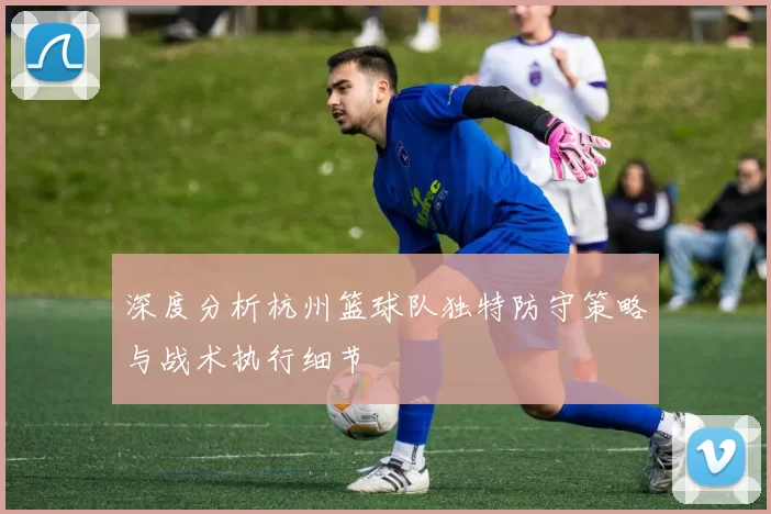 深度分析杭州篮球队独特防守策略与战术执行细节
